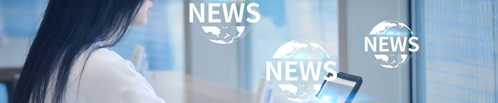 News