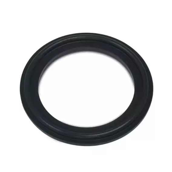 Viton Clamp Gasket