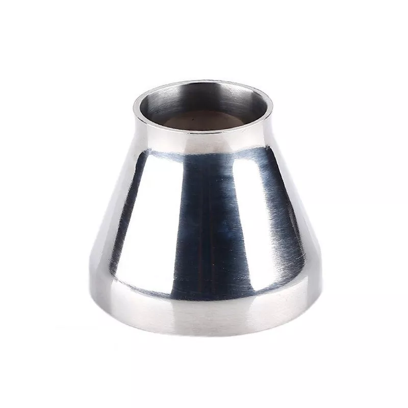 Sanitary Reducer Sanitary Reducer